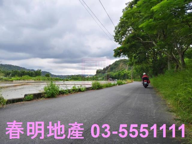 新埔農地-1
