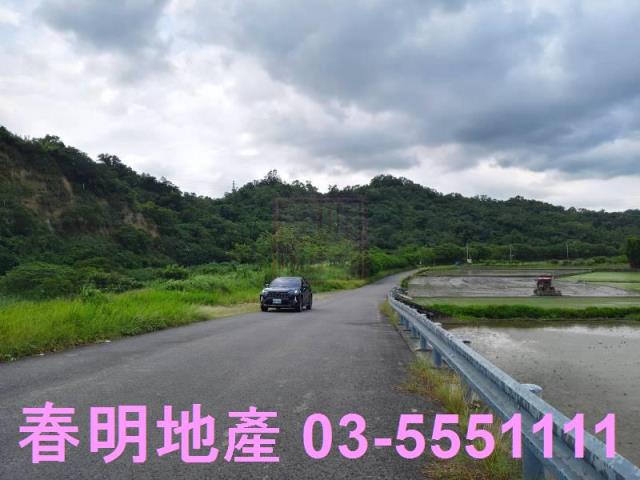 新埔農地-5