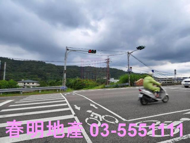 新埔農地-7