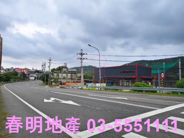 新埔農地-8