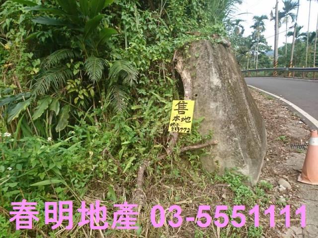 新竹農地-1