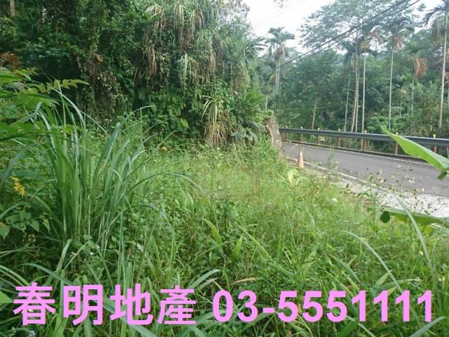 新竹農地-3