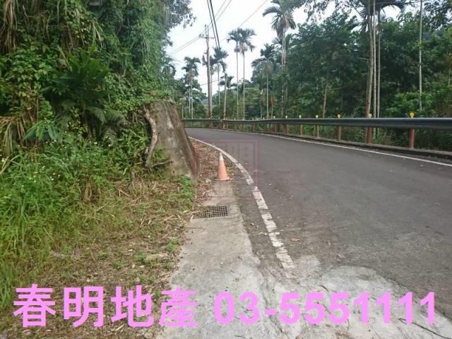 新竹農地-5