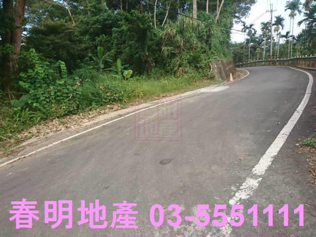 新竹農地-7