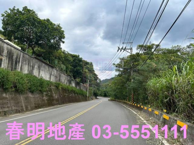 關西農地-0