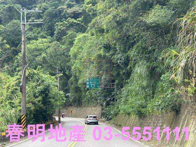 關西農地-1