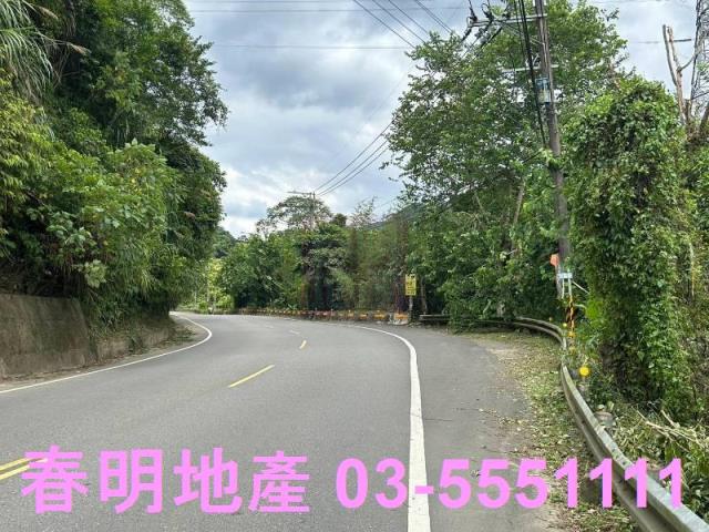 關西農地-3