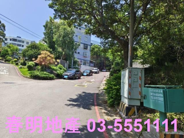 香山農地-11
