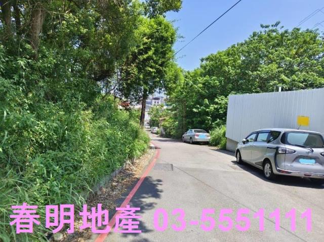 香山農地-12