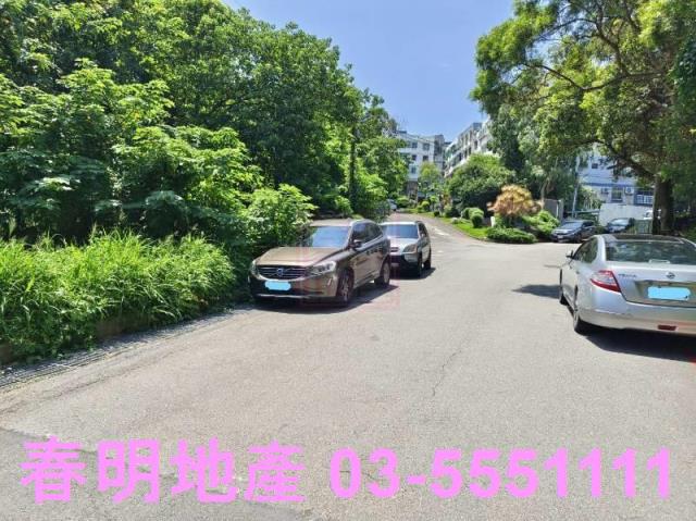 香山農地-13