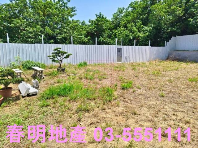 香山農地-0