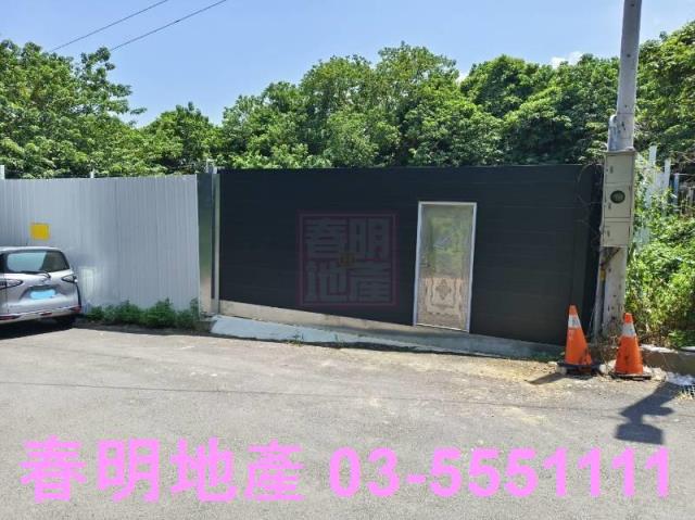 香山農地-3