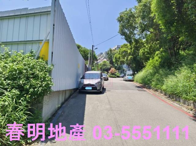 香山農地-6