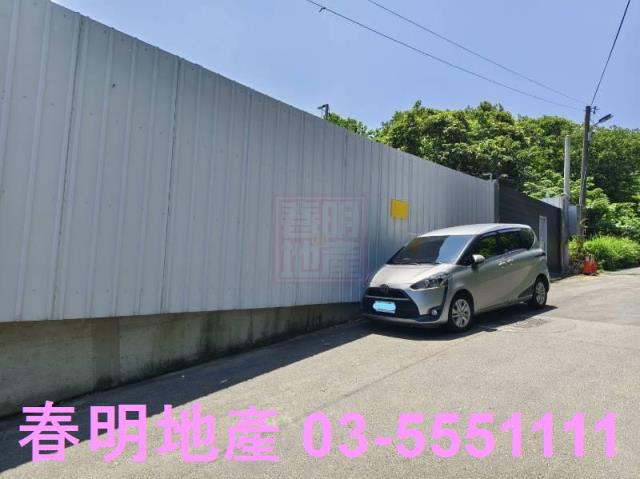 香山農地-7