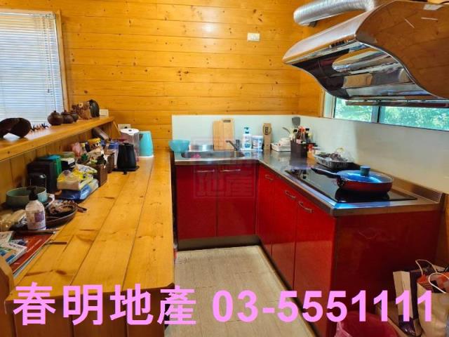 寶山農地-9