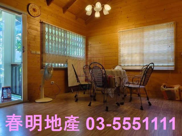 寶山農地-10