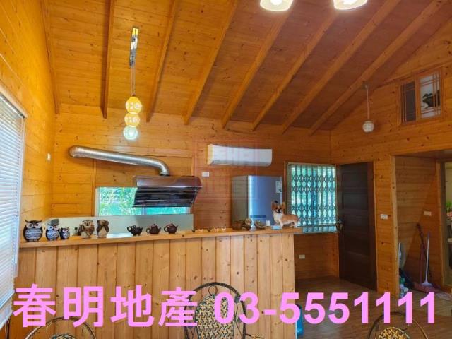 寶山農地-11