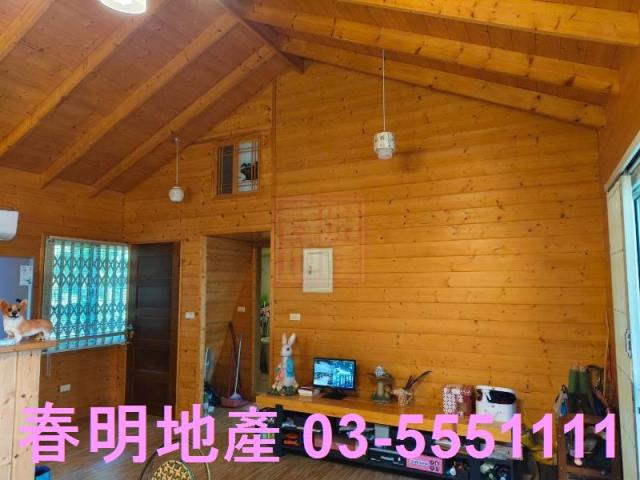 寶山農地-12