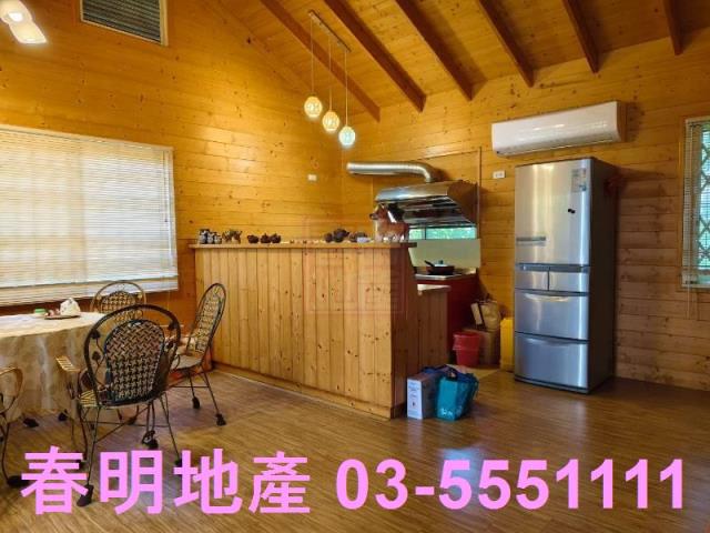 寶山農地-13
