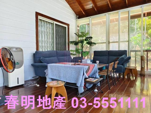 寶山農地-14