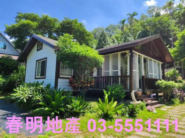 寶山農地-0