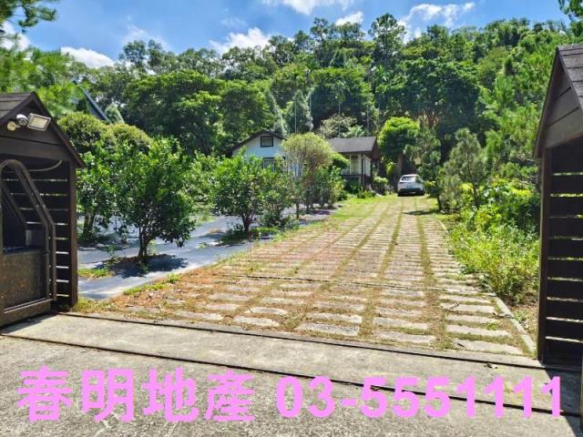 寶山農地-2