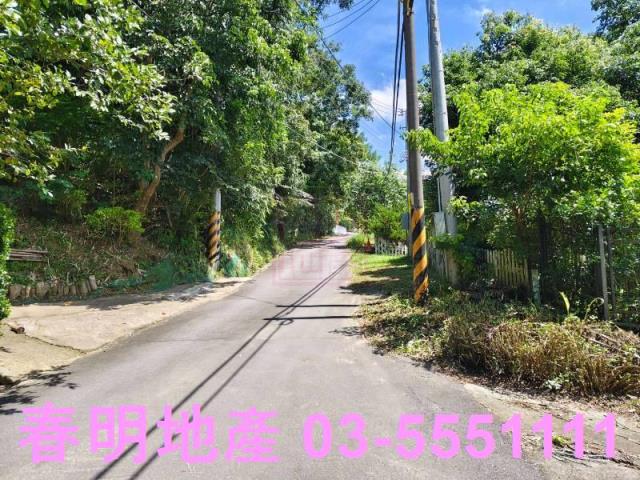 寶山農地-3