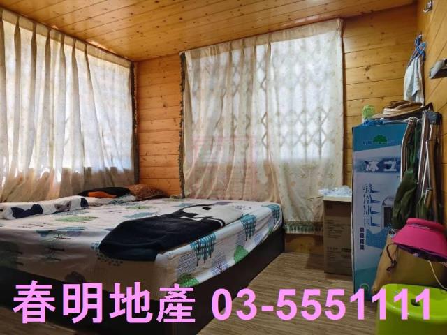 寶山農地-8
