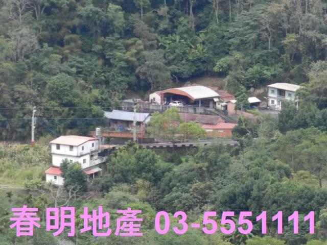 新竹農地-10