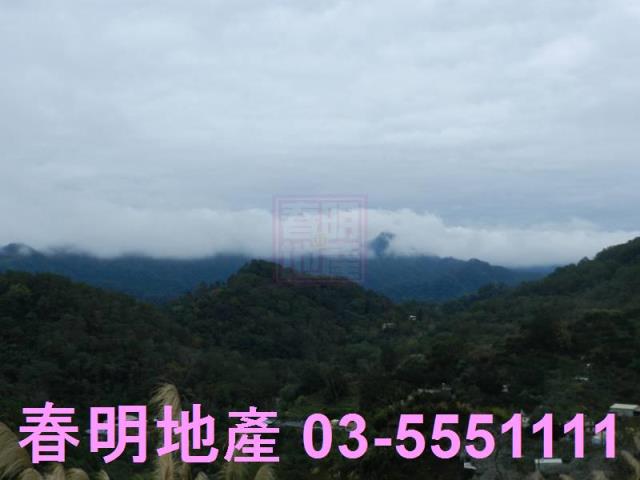 新竹農地-7