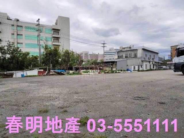 湖口農地-0