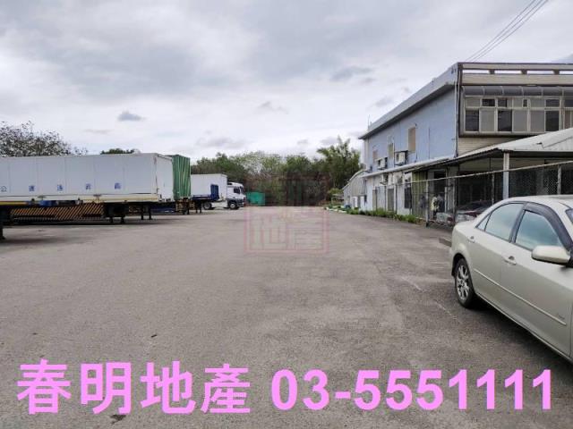 湖口農地-7