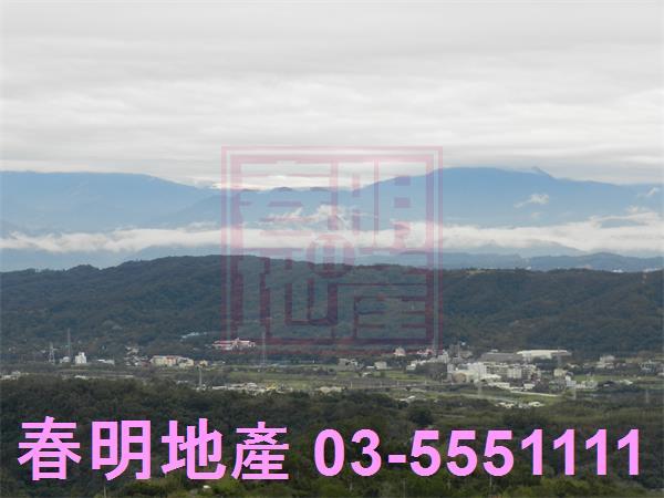 新埔農地-9