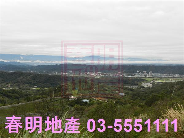 新埔農地-11