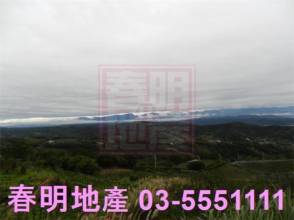 新埔農地-2