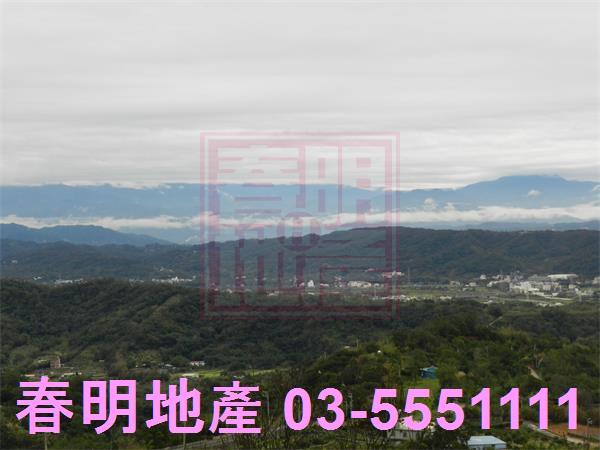 新埔農地-4