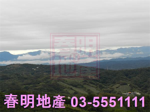 新埔農地-5