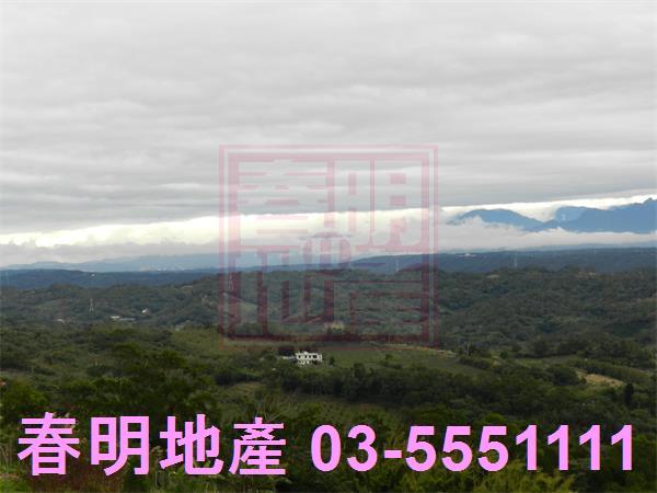 新埔農地-6