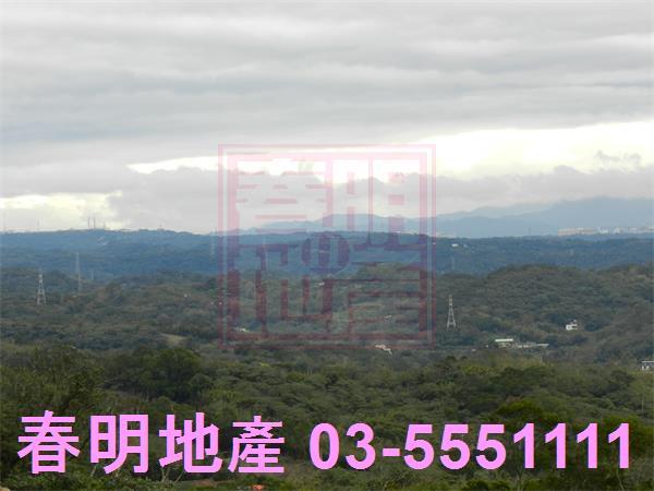 新埔農地-7