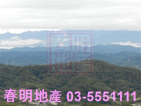 新埔農地-8