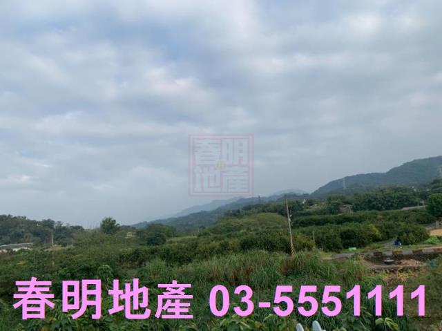 新竹農地-0
