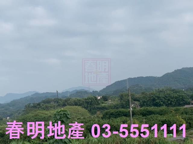 新竹農地-2