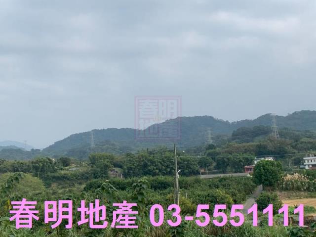 新竹農地-5