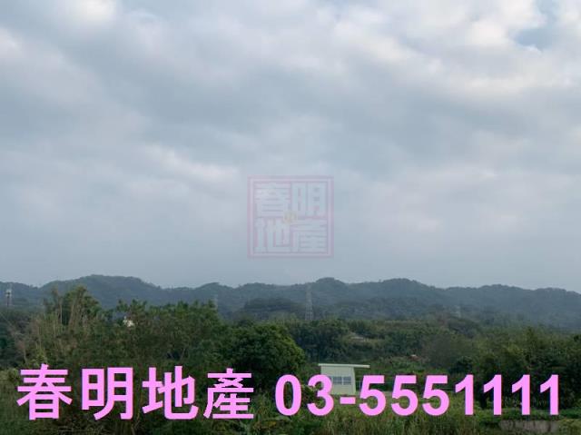新竹農地-8