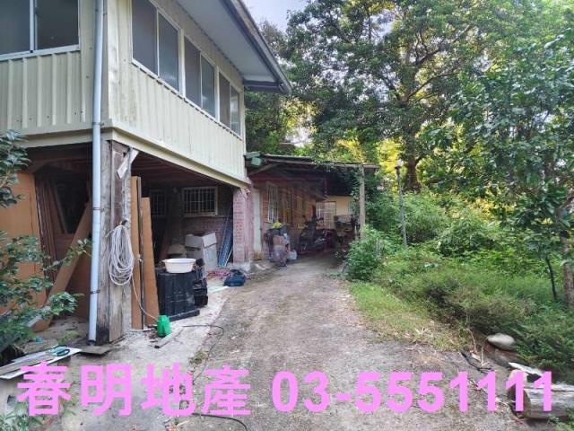 新埔農地-9