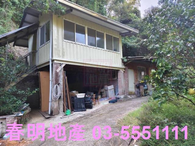 新埔農地-10