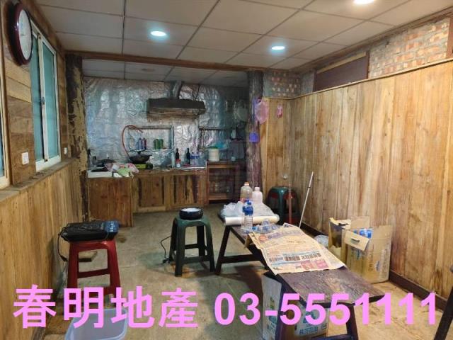新埔農地-12
