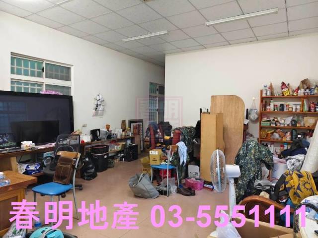 新埔農地-13