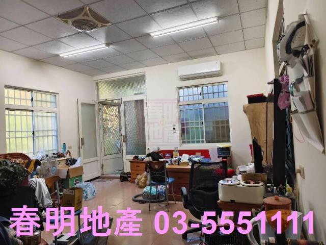 新埔農地-14