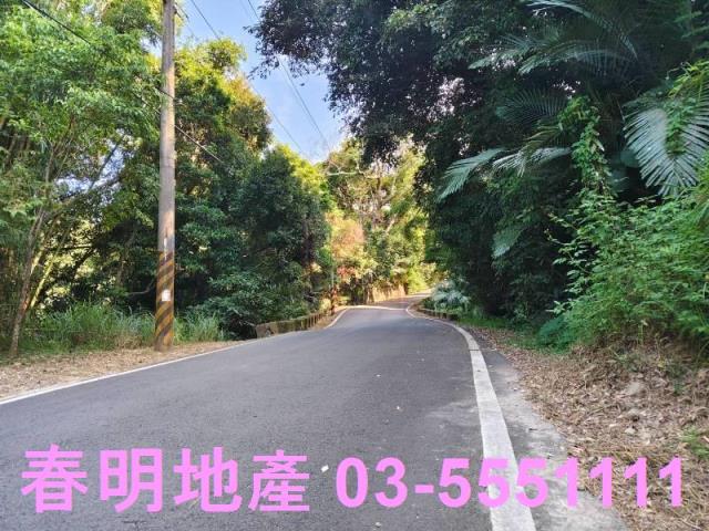 新埔農地-5